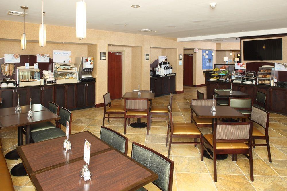 Comfort Suites Mobile-South Alabama University Area Exterior foto