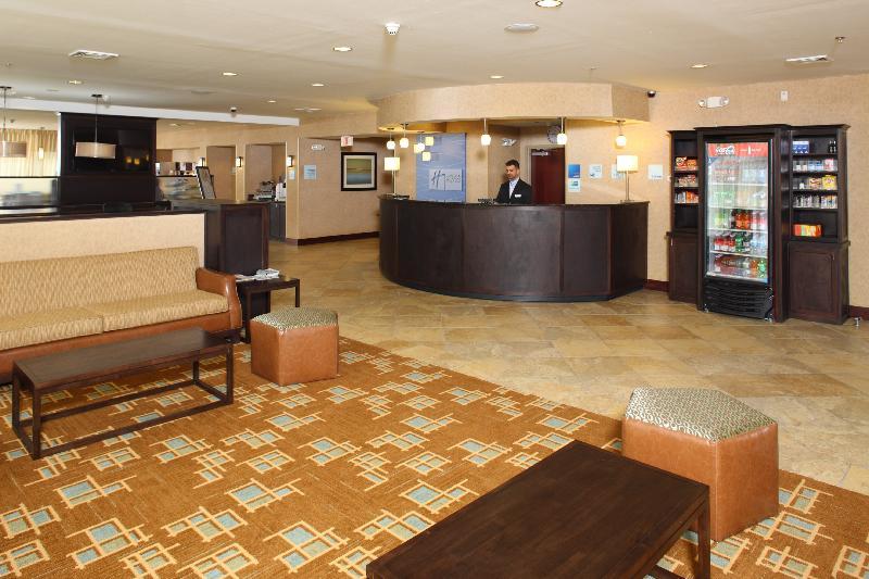 Comfort Suites Mobile-South Alabama University Area Exterior foto