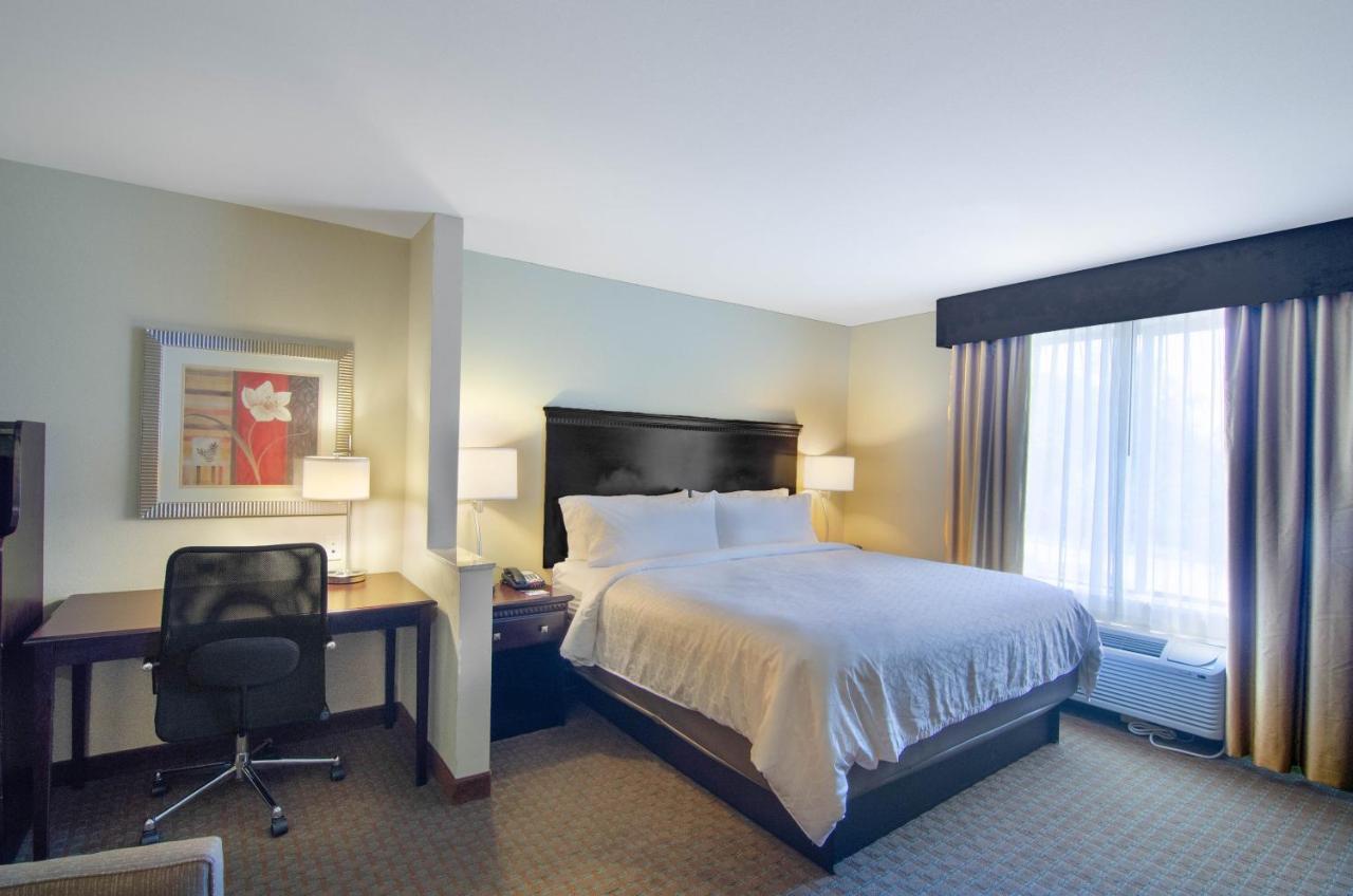 Comfort Suites Mobile-South Alabama University Area Exterior foto